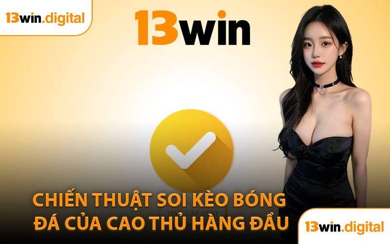 Chiến Thuật Soi Kèo Bóng Đá Của Cao Thủ Hàng Đầu