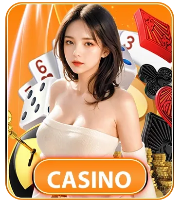 Casino 13WIN