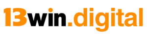 logo 13win