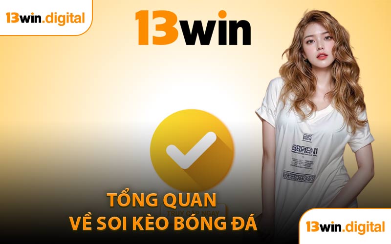 Tổng Quan Về Soi Kèo Bóng Đá